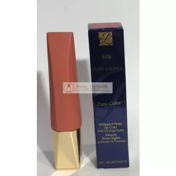  Estee Lauder Pure Color Whipped Matte Lipstick 926 Cloud Nine 9ml