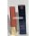 Estee Lauder Pure Color Whipped Matte Lipstick 926 Cloud Nine 9ml