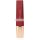 Estée Lauder Pure Color Whipped Matte Liquid Lip with Moringa Butter Hot Fuse 9ml