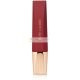 Estée Lauder Pure Color Whipped Matte Liquid Lip with Moringa Butter Hot Fuse 9ml