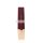 Estee Lauder Pure Color Whipped Matte Lip Color 930 Bar Noir 9ml