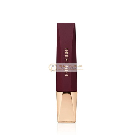 Estee Lauder Pure Color Whipped Matte Lip Color 930 Bar Noir 9ml