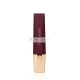 Estee Lauder Pure Color Whipped Matte Lip Color 930 Bar Noir 9ml