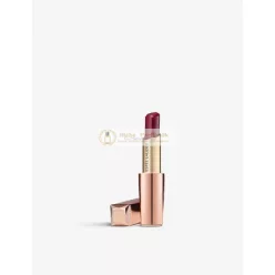 Estée Lauder Pure Color Revitalizing Crystal 1 st. Lipstick