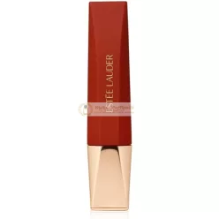   Estée Lauder Pure Colour Whipped Matte Liquid Lip 931 Hot Shot 9ml
