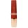 Estée Lauder Pure Colour Whipped Matte Liquid Lip 931 Hot Shot 9ml