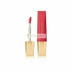 Estée Lauder Pure Color Whipped Matte Lip Color 932 9ml