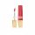 Estée Lauder Pure Color Whipped Matte Lip Color 932 9ml