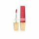 Estée Lauder Pure Color Whipped Matte Lip Color 932 9ml