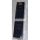 Estée Lauder Pure Color Whipped Matte Lip Color Tom 935 Shock Me 9ml