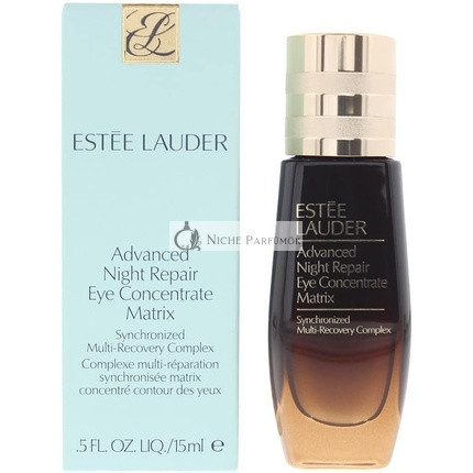 Estée Lauder Advanced Night Repair Eye Concentrate Matrix 15ml