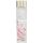 Estee Lauder Micro Essence Skin Activating Treatment Lotion Fresh with Sakura Ferment 200ml