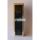 Estée Lauder Re-Nutriv Ultimate Diamond Transformative Brilliance Serum 30ml