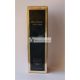 Estée Lauder Re-Nutriv Ultimate Diamond Transformative Brilliance Serum 30ml