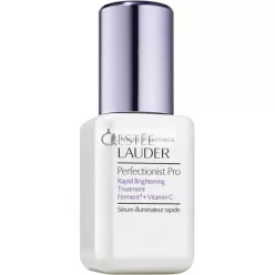 Estée Lauder Perfectionist Pro Brightening 30 Serum