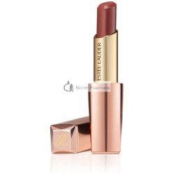   Estée Lauder Pure Color Envy Crystal Balm No.07 Divine Crystal