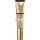 Estee Lauder Futurist Hydra Rescue Moisturizing Foundation SPF45 35ml 4N2 Spiced Sand