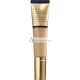 Estee Lauder Futurist Hydra Rescue Moisturizing Foundation SPF45 35ml 4N2 Spiced Sand