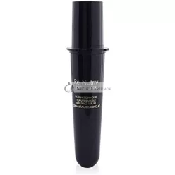   Estée Lauder Ultimate Diamond Transformative Brilliance Serum Refill 30ml