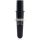 Estée Lauder Ultimate Diamond Transformative Brilliance Serum Refill 30ml