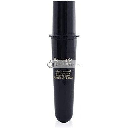Estée Lauder Ultimate Diamond Transformative Brilliance Serum Refill 30ml