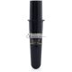 Estée Lauder Ultimate Diamond Transformative Brilliance Serum Refill 30ml