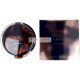 Estée Lauder Bronze Goddess Powder Bronzer Bronzer 01 - Light. 21g