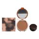 Estée Lauder Estee Lau Bronze Goddess N03 Medium Deep
