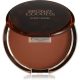 Estee Lauder Bronze Goddess Powder Bronzer 04 Deep 21g