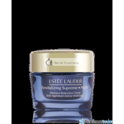 Estee Lauder Revitalizing Supreme+ Night Cream 30ml