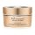 Re-Nutriv Ultimate Lift Rich Cream 50ml