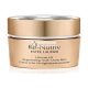 Re-Nutriv Ultimate Lift Rich Cream 50ml