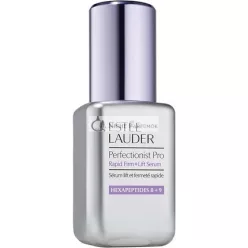Estée Lauder Perfectionist Pro Rapid Firm + Lift Serum 30ml