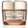 Estee Lauder Revitalising Supreme+ Youth Power Cream Travel Size 15ml