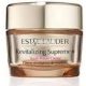 Estee Lauder Revitalising Supreme+ Youth Power Cream Travel Size 15ml