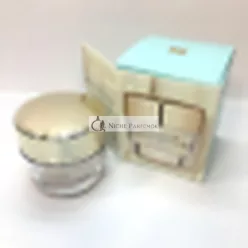 Estee Lauder Revitalizing Supreme+ Bright Moisturizer 15ml