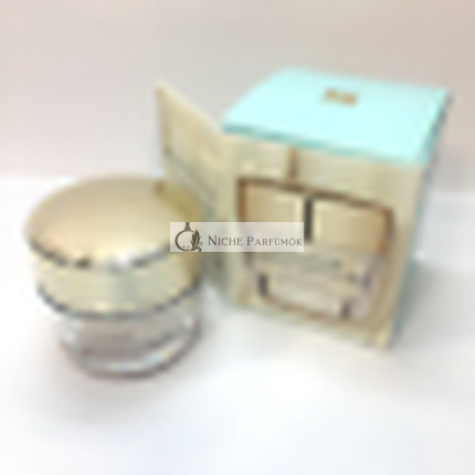 Estee Lauder Revitalizing Supreme+ Bright Moisturizer 15ml