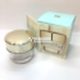Estee Lauder Revitalizing Supreme+ Bright Moisturizer 15ml