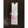 Micro Essence Treatment Lotion Fresh with Sakura Ferment 100ml