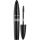 Estée Lauder Turbo Lash High Powered Volume + Length Mascara 8ml