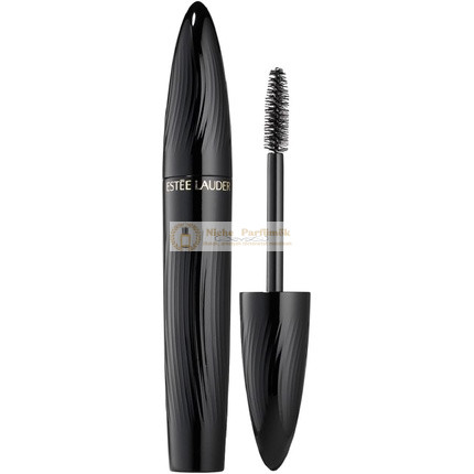Estée Lauder Turbo Lash High Powered Volume + Length Mascara 8ml