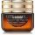 Estée Lauder Advanced Night Repair Eye Supercharged Complex Synchronized Recovery 15ml