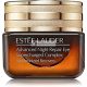 Estée Lauder Advanced Night Repair Eye Supercharged Complex Synchronized Recovery 15ml
