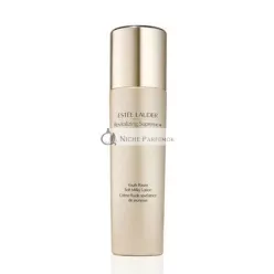   Estee Lauder Revitalizing Supreme Youth Power Soft Milky Lotion 100ml