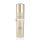 Estee Lauder Revitalizing Supreme Youth Power Soft Milky Lotion 100ml