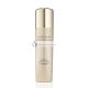 Estee Lauder Revitalizing Supreme Youth Power Soft Milky Lotion 100ml