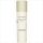 Estée Lauder Revitalizing Supreme+ Bright Power Soft Milky Lotion 100ml
