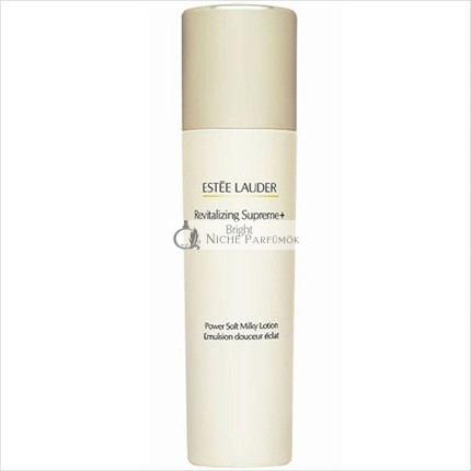 Estée Lauder Revitalizing Supreme+ Bright Power Soft Milky Lotion 100ml