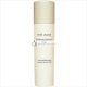 Estée Lauder Revitalizing Supreme+ Bright Power Soft Milky Lotion 100ml