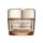 Estee Lauder Multifunctional Anti-Wrinkle Skin Cream Revitalizing Supreme Youth Power Soft Creme